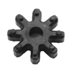 10 PCS Car Steering Column Flexible Coupler 56315-2K000 for Hyundai / KIA - Image 2