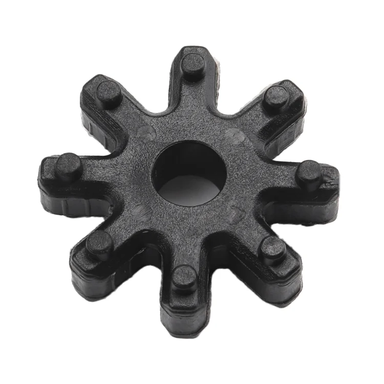 CRP9883_1.webp 10 PCS Car Steering Column Flexible Coupler 56315-2K000 for Hyundai / KIA - Image 2