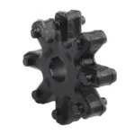 10 PCS Car Steering Column Flexible Coupler 56315-2K000 for Hyundai / KIA - Image 3