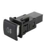 Car Fog Light On-Off Button Switch for Toyota Camry - Image 2