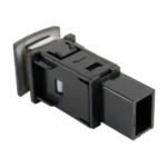 Car Fog Light On-Off Button Switch for Toyota Camry - Image 3