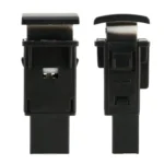 Car Fog Light On-Off Button Switch for Toyota Camry, with Cable - Image 5