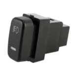Car Fog Light On-Off Button Switch for Mitsubishi, without Cable - Image 2