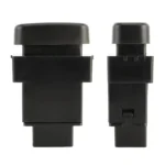 Car Fog Light On-Off Button Switch for Mitsubishi, with Cable - Image 5