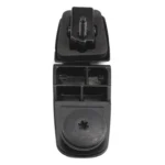 2 PCS Car Windshield Rear Liftgate Glass Hinge YL8Z78420A68BA for Ford - Image 3