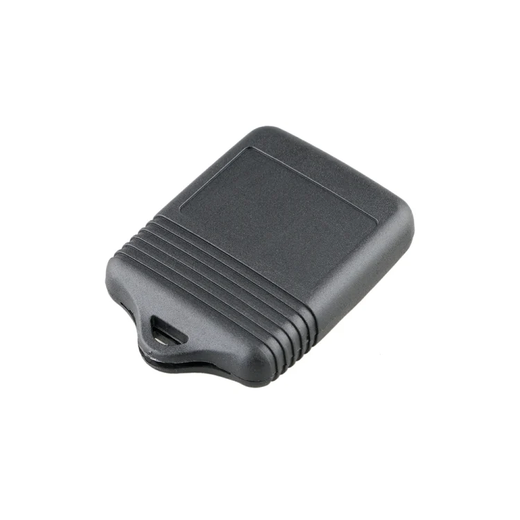CRP9934_2.webp Car Key Transmitter FCCID: CWTWB1U345 315MHZ 4 Buttons Remote Control for Ford, with Battery - Image 3