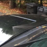 2 PCS Windshield Washer Wiper Jet Water Spray Nozzle 68260443AA for Jeep Grand Cherokee 2005-2013 - Image 6