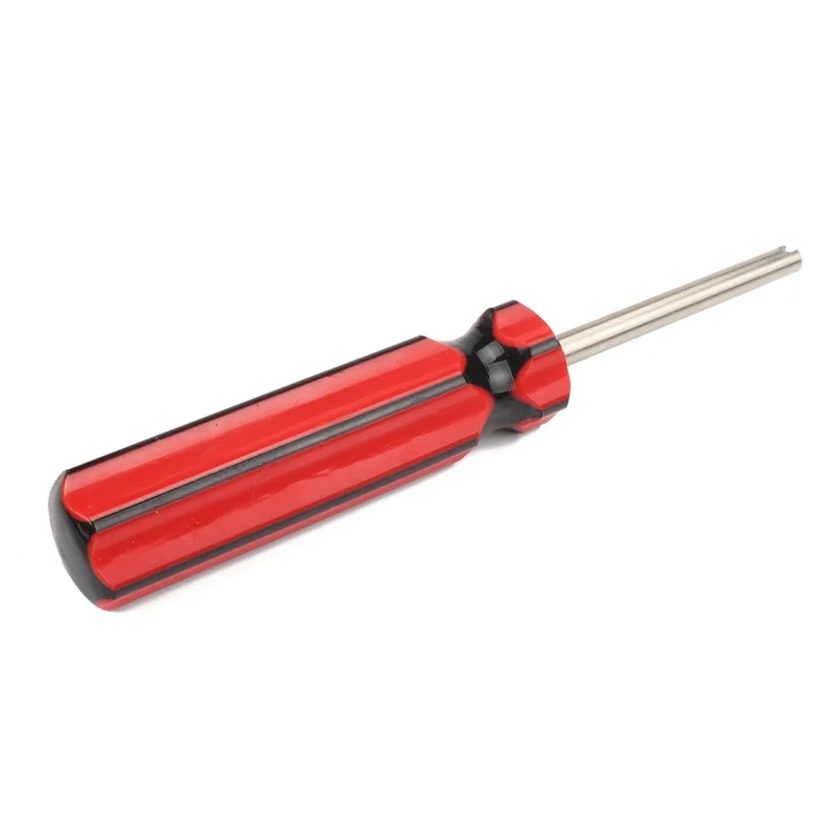 CRP9943_2.webp Tire Removal Tool + Tire Valve Set + TR412 for Car Trunk Motorcycles - Image 3