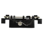 Auto Door Handles 69090-08010 for Toyota Sienna / Sequoia - Image 2