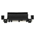 Auto Door Handles 69090-08010 for Toyota Sienna / Sequoia - Image 3
