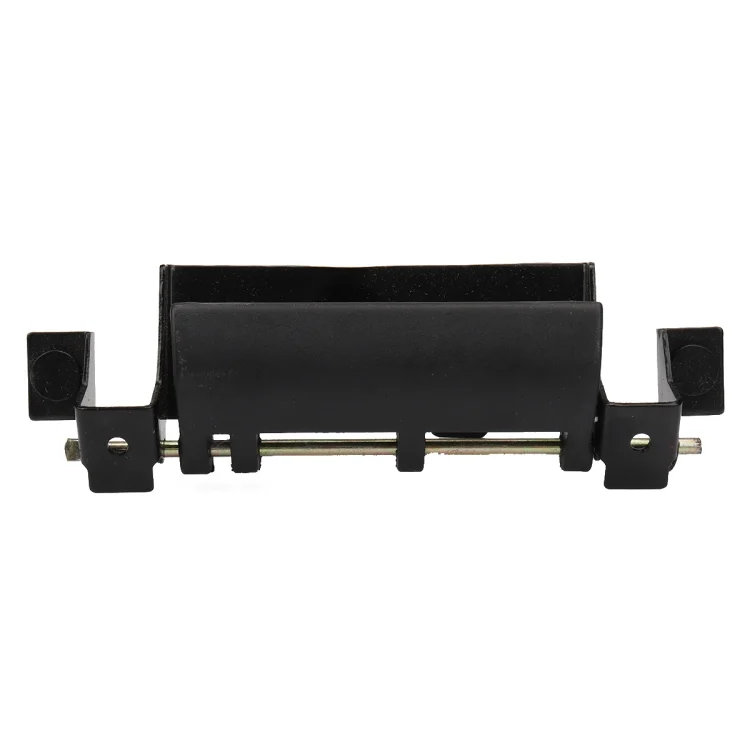 CRP9947_2.webp Auto Door Handles 69090-08010 for Toyota Sienna / Sequoia - Image 3