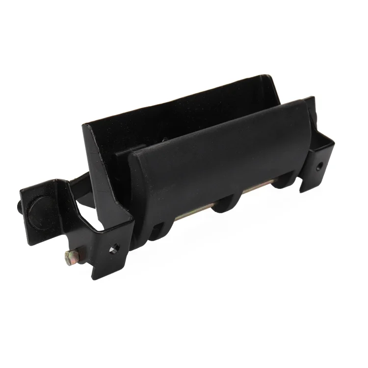 CRP9947_3.webp Auto Door Handles 69090-08010 for Toyota Sienna / Sequoia - Image 4