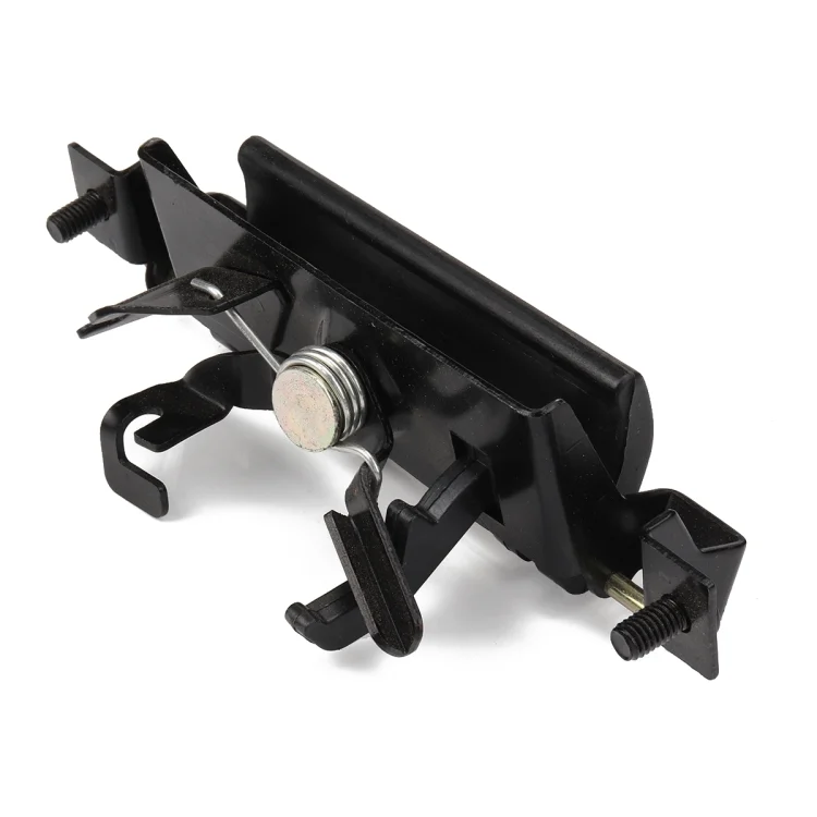 CRP9947_4.webp Auto Door Handles 69090-08010 for Toyota Sienna / Sequoia - Image 5