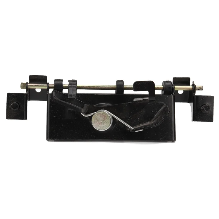 CRP9948.webp Car Tailgate Handle 69090-08010 for Toyota Sienna / Sequoia - Image 1