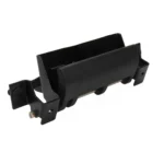 Car Tailgate Handle 69090-08010 for Toyota Sienna / Sequoia - Image 3