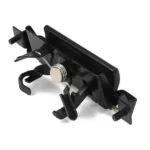 Car Tailgate Handle 69090-08010 for Toyota Sienna / Sequoia - Image 4