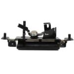 Car Tailgate Handle 69090-08010 for Toyota Sienna / Sequoia - Image 5