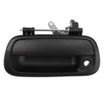 Car Tailgate Handle 69090-0C010 for Toyota Tundra