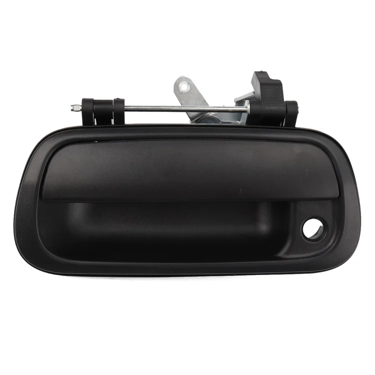 CRP9953.webp Car Tailgate Handle 69090-0C010 for Toyota Tundra - Image 1
