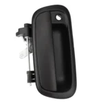 Car Tailgate Handle 69090-0C010 for Toyota Tundra - Image 2