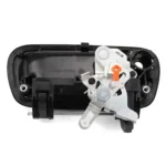 Car Tailgate Handle 69090-0C010 for Toyota Tundra - Image 3