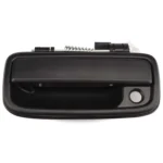 2 PCS Auto Outside Door Handles 922035020LH / 6921035070RH for Toyota Tacoma - Image 3