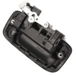 2 PCS Auto Outside Door Handles 922035020LH / 6921035070RH for Toyota Tacoma - Image 4