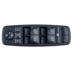 Car Auto Electronic Window Master Control Switch Button A2518300290 for Mercedes-Benz - Image 2