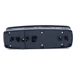 Car Auto Electronic Window Master Control Switch Button A2518300290 for Mercedes-Benz - Image 3