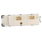 Car Auto Electronic Window Master Control Switch Button 25779767 for Chevrolet - Image 3