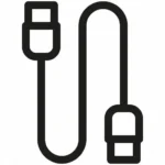 Mobile Accessories