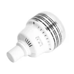 MANTOO PGL25 25W 230V 5500K 2990LM LED Light Bulb for Photography Lighting - Image 2