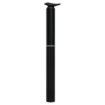 T1 Portable Smart Visual Earpick Earwax Removal Tool - Image 7