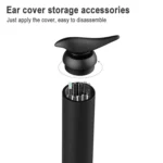 T1 Portable Smart Visual Earpick Earwax Removal Tool - Image 4