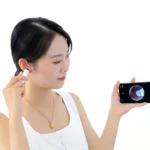 T1 Portable Smart Visual Earpick Earwax Removal Tool - Image 6