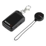 Wireless Smart Electronic Anti-lost Alarm - Image 2