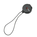 Wireless Smart Electronic Anti-lost Alarm - Image 3