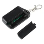 Wireless Smart Electronic Anti-lost Alarm - Image 4