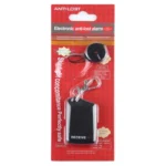 Wireless Smart Electronic Anti-lost Alarm - Image 5