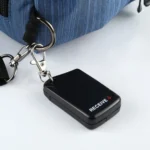 Wireless Smart Electronic Anti-lost Alarm - Image 6