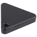 HCX003 Triangle Two-way Smart Bluetooth Anti-lost Keychain Finder - Image 2