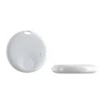 N Tag Wireless Positioning Anti-lost Device - Image 2