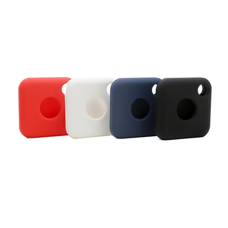 DEA0628_B1.webp Bluetooth Smart Tracker Silicone Case for Tile Pro - Image 2