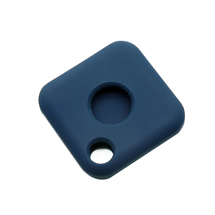 DEA0628_B2.webp Bluetooth Smart Tracker Silicone Case for Tile Pro - Image 3