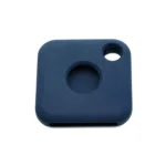 Bluetooth Smart Tracker Silicone Case for Tile Pro - Image 4