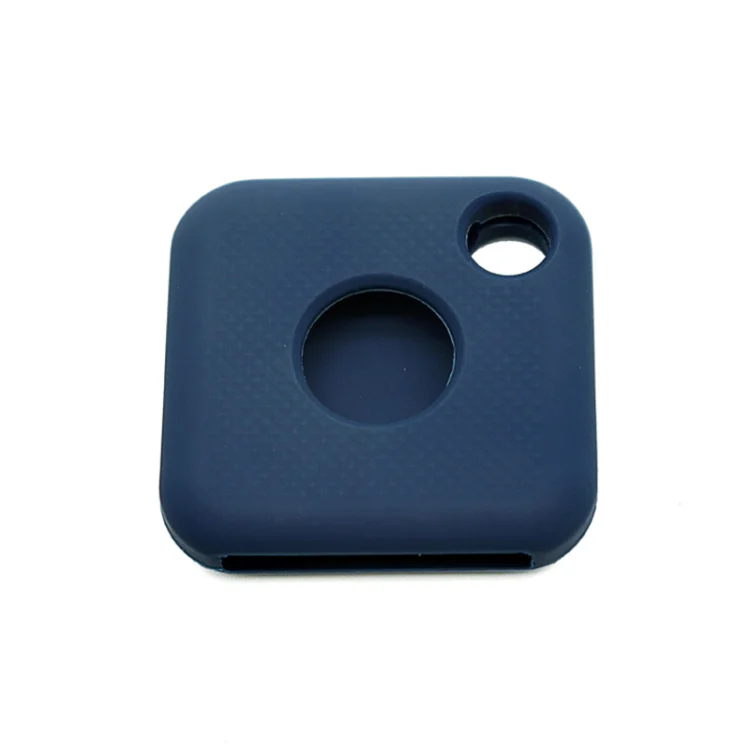 DEA0628_B3.webp Bluetooth Smart Tracker Silicone Case for Tile Pro - Image 4