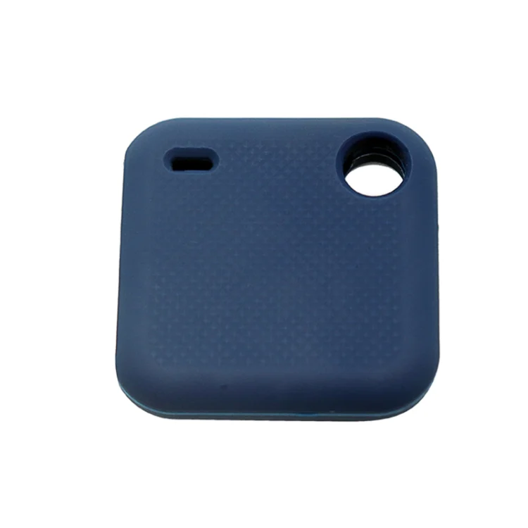 DEA0628_B4.webp Bluetooth Smart Tracker Silicone Case for Tile Pro - Image 5