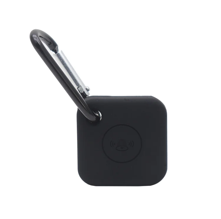 DEA0629B_1.webp Bluetooth Smart Tracker Silicone Case for Tile Mate Pro - Image 5