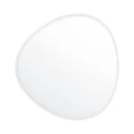 HUAWEI Tag Lightweight and Compact Anti-Lost Elf Pet Anti-Lost Tracker - Image 2