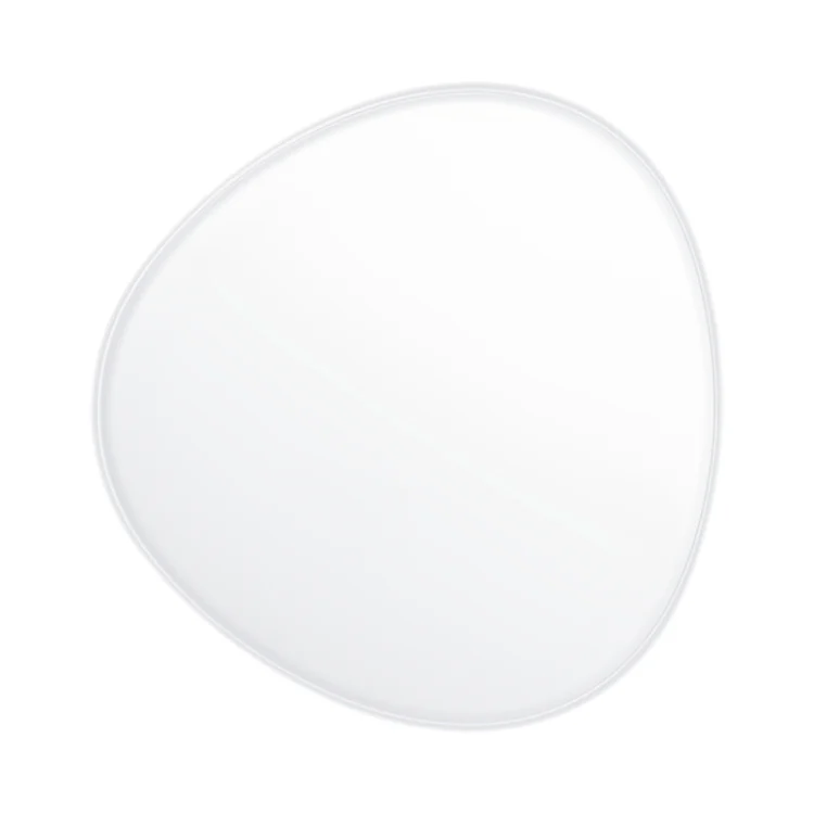 DEA1239_1.webp HUAWEI Tag Lightweight and Compact Anti-Lost Elf Pet Anti-Lost Tracker - Image 2